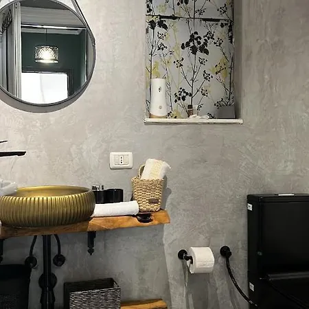 Lovely Studio In Mali Robit, Next To Max Royal G & Fafa Premium